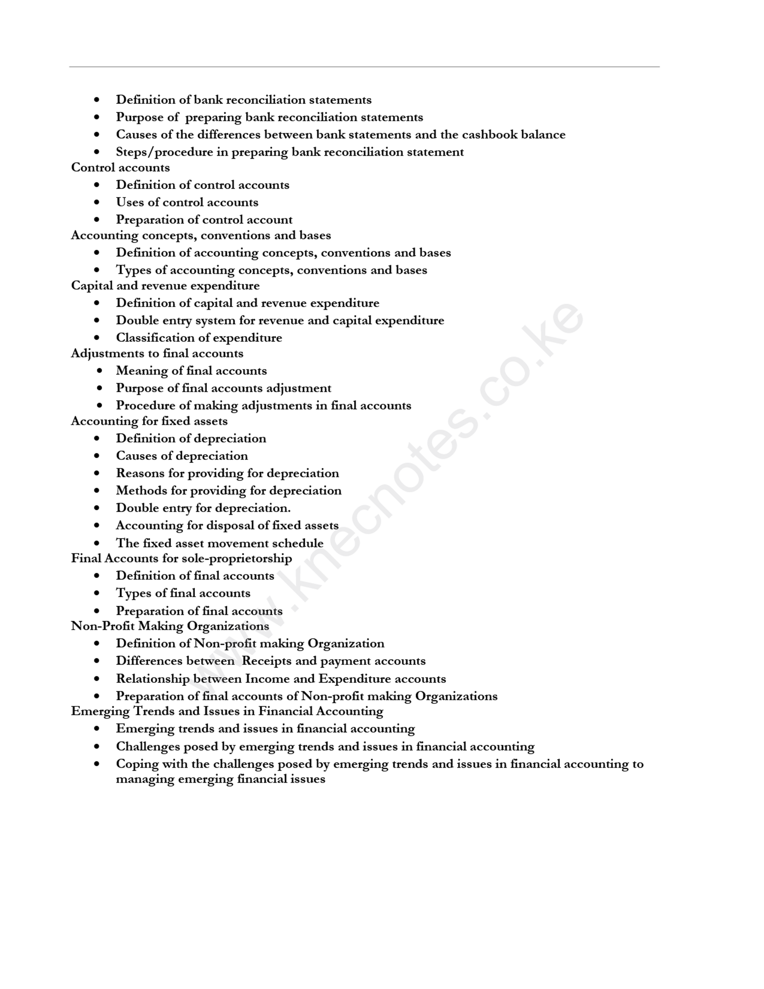 No preview available